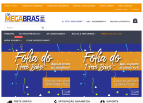 lojamegabras.com.br