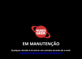 lojamundogeek.com.br