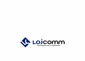 lojcommex.com.br