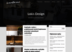 lokisdesign.pl