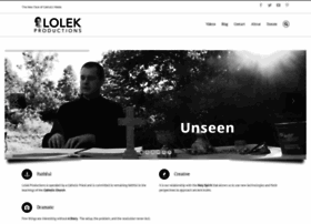lolekproductions.com