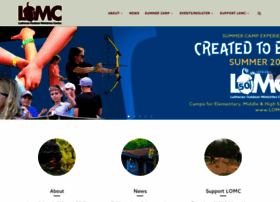 lomc.org