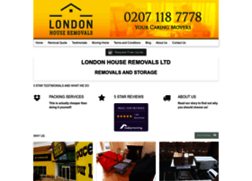 london-house-removals.co.uk