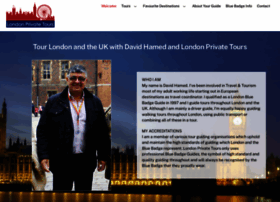 london-private-tours.co.uk