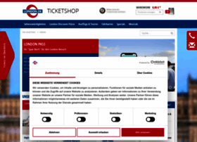 london-ticketshop.de