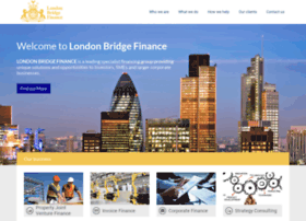 londonbridgefinance.co.uk