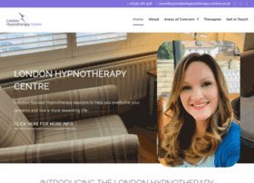londonhypnotherapy-centre.co.uk