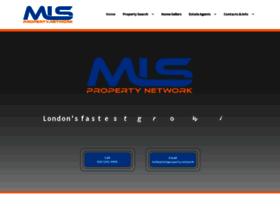 londonmls.co.uk