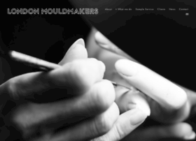 londonmouldmakers.co.uk