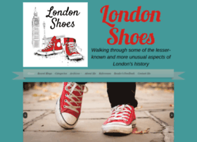 londonshoes.blog