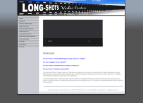long-shots.com