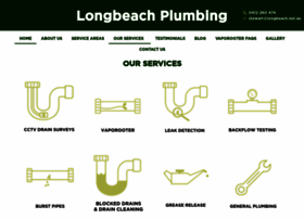 longbeach.net.au