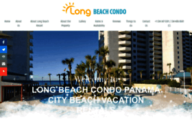 longbeachcondo.com