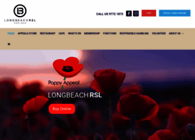 longbeachrsl.com.au