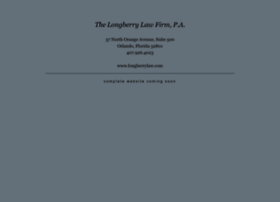 longberrylaw.com