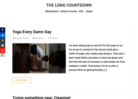 longcountdown.com
