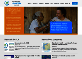 longevityalliance.org