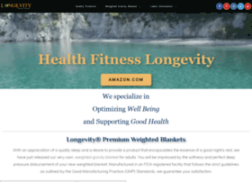 longevitynaturalhealth.com