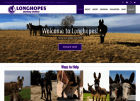 longhopes.org