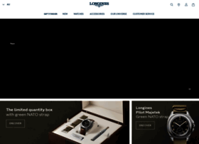 longines.com.au