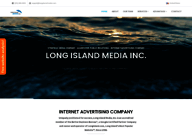 longislandmedia.com
