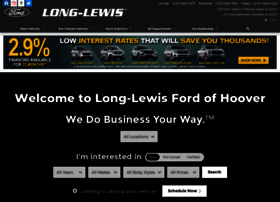 longlewis.com