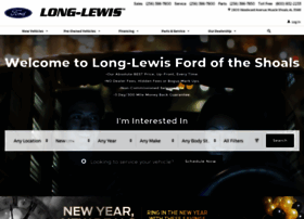 longlewisford.com