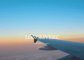 longlivekc.com