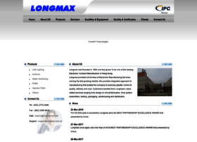 longmax.com.hk