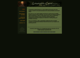 longmeadowcapital.com