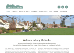 longmelford.co.uk