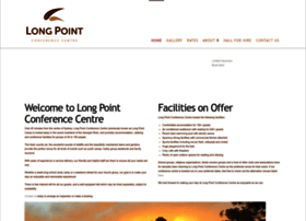 longpoint.com.au