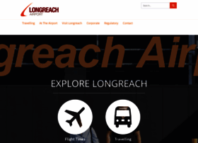 longreachairport.com.au