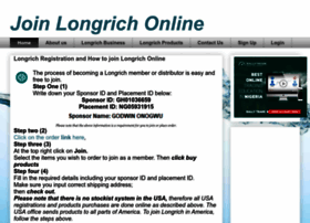 longrichonline.com