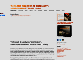 longshadowofchernobyl.com