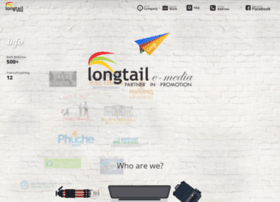 longtail.info