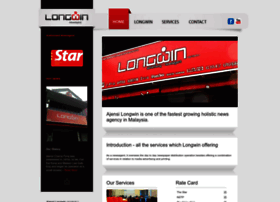 longwin.com.my