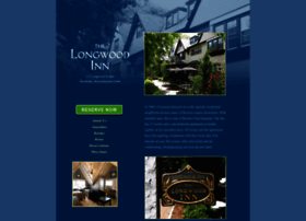 longwood-inn.com