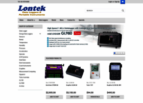 lontek.com.au