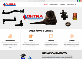 lontra.com.br