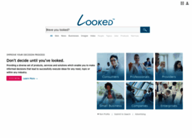 looked.com