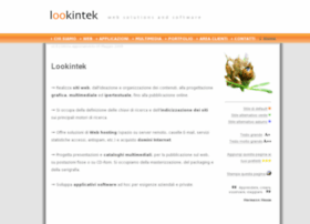 lookintek.com
