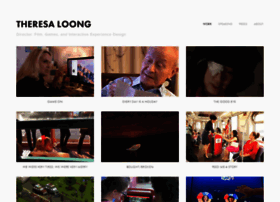 loong.com