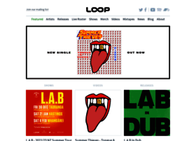 loop.co.nz