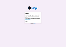 loop1tickets.com