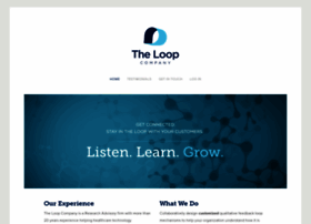 loopcompany.org
