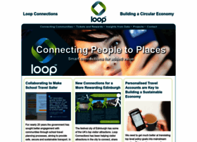 loopconnect.net