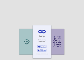 loopgame.co