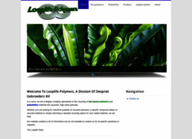 looplife-polymers.eu