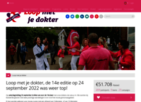 loopmetjedokter.nl